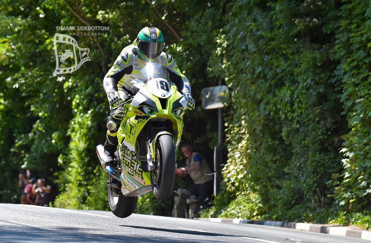 Sam West Superbike race TT 2023. <a href="/SamWest62/">Sam West #62</a> <a href="/agv_uk/">agv</a> <a href="/rstmoto/">RST</a> <a href="/UKNikon/">Nikon UK & Ireland</a>  <a href="/ttracesofficial/">Isle of Man TT Races</a> <a href="/Lockk999/">TT⚡Road Warriors</a> <a href="/IOMTTPHOTOS/">iomTTphoTTos🇮🇲</a> <a href="/StevieRRN/">Road Racing News</a> <a href="/RoadRacingEmp/">RoadRacingEmpire</a>