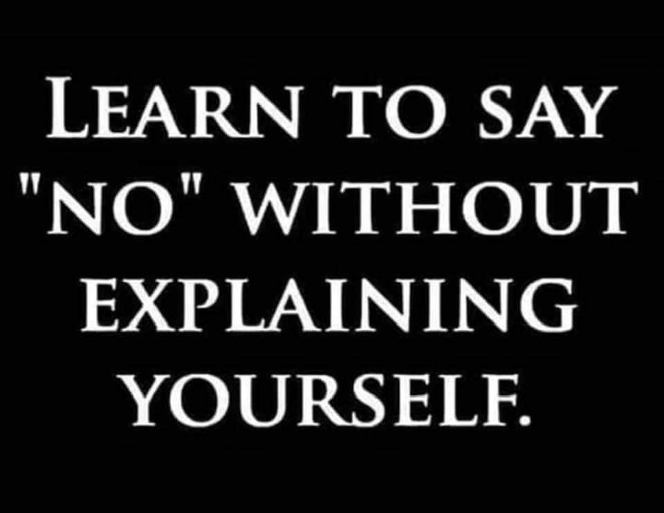 robin1johnson's tweet photo. https://t.co/nebKF4im9o