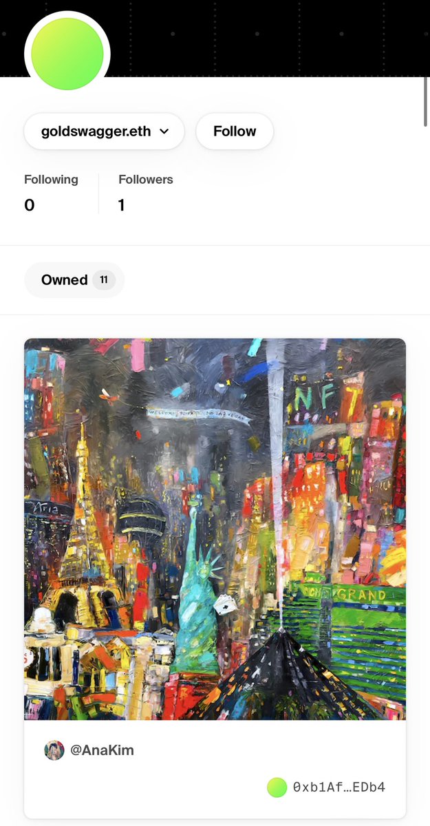 Anastasiya Kim tweet media