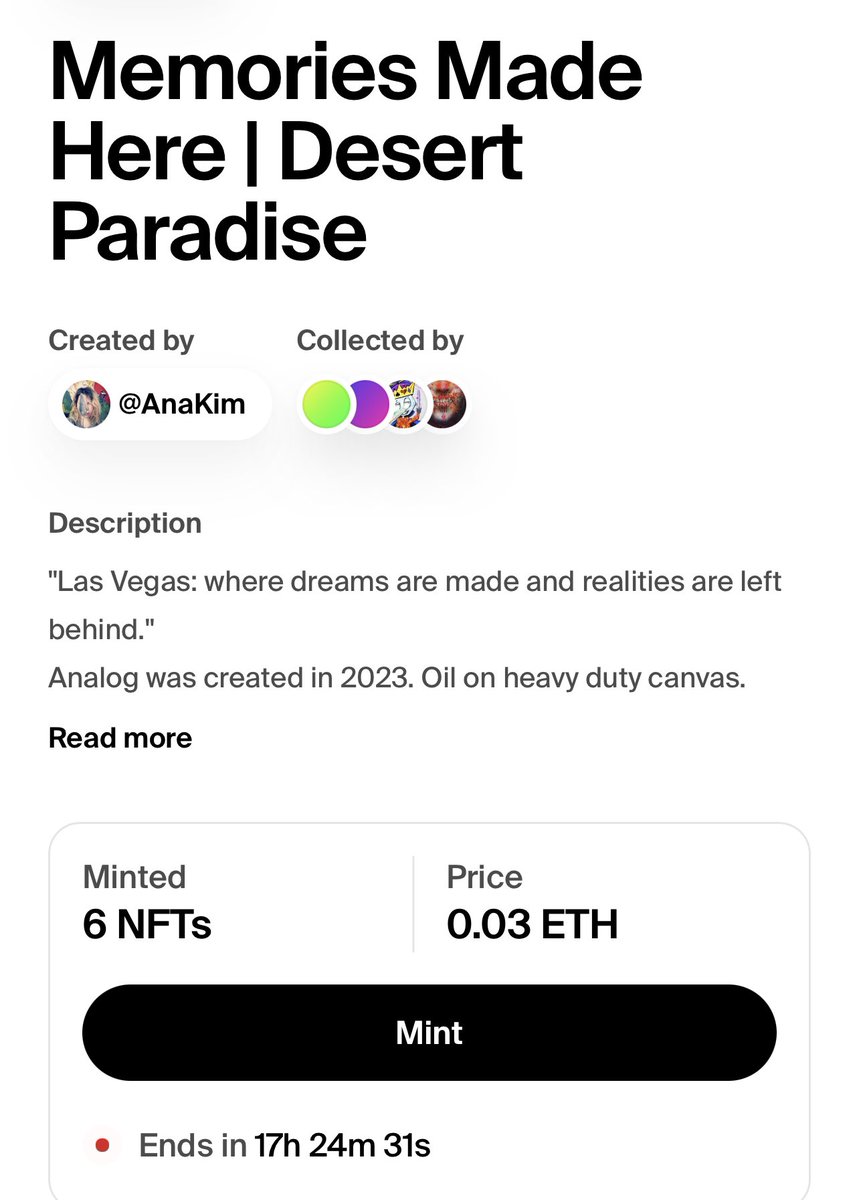 Anastasiya Kim tweet media