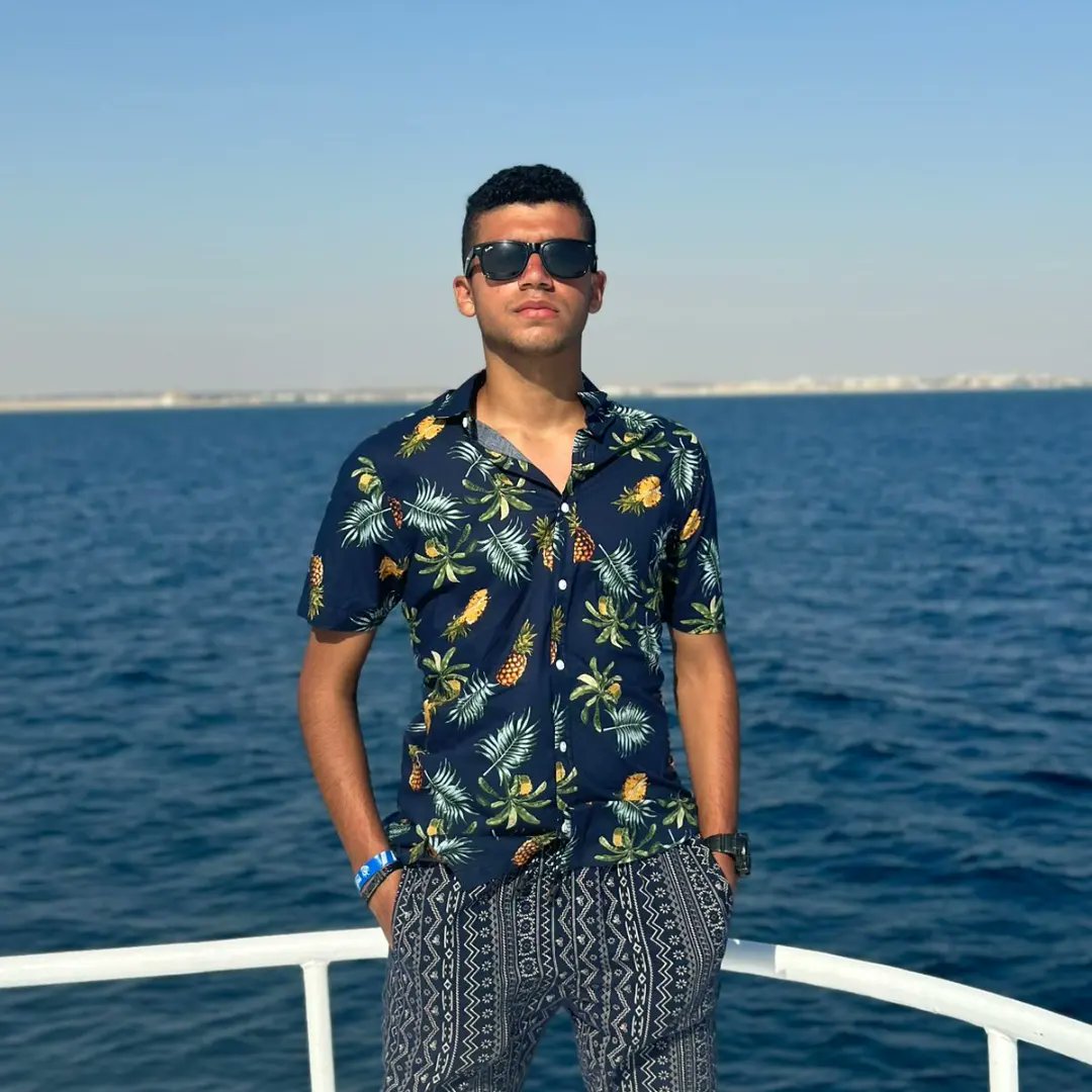 adham_0khaled's tweet photo. 🌊♥️ https://t.co/34jThkbKUK