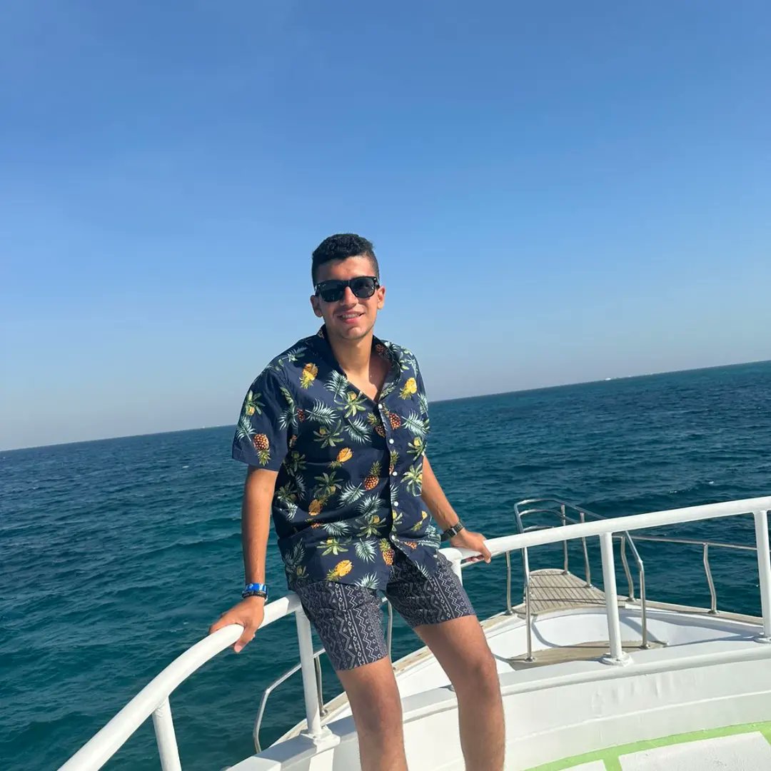 adham_0khaled's tweet photo. 🌊♥️ https://t.co/34jThkbKUK