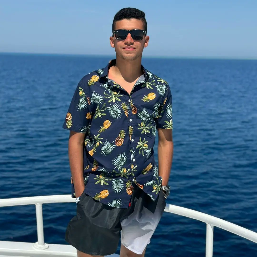 adham_0khaled's tweet photo. 🌊♥️ https://t.co/34jThkbKUK