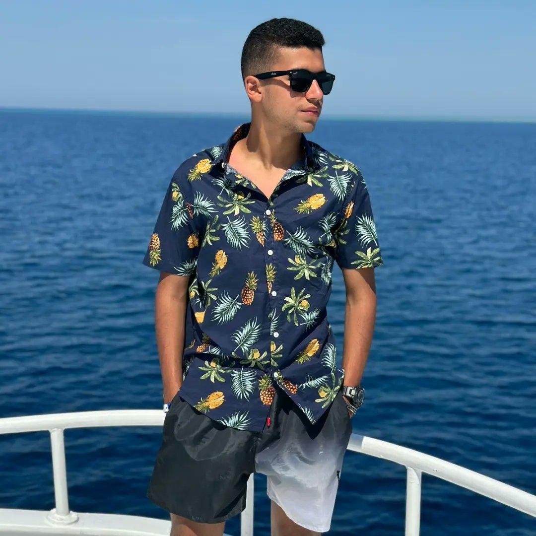 adham_0khaled's tweet photo. 🌊♥️ https://t.co/34jThkbKUK