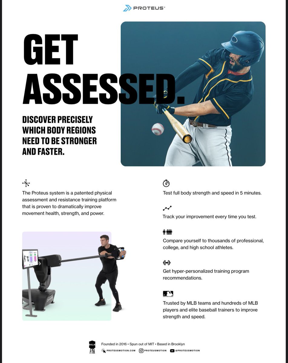 Wheelhouse Arsenal tweet media