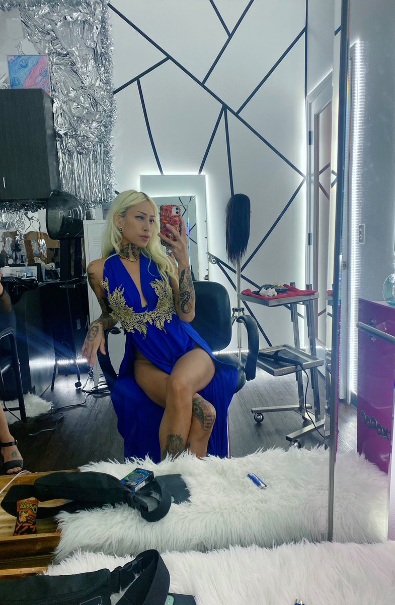 MVDELYN🧨🎲 tweet media