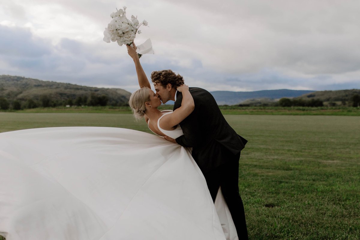 Connor Hinchliffe tweet media