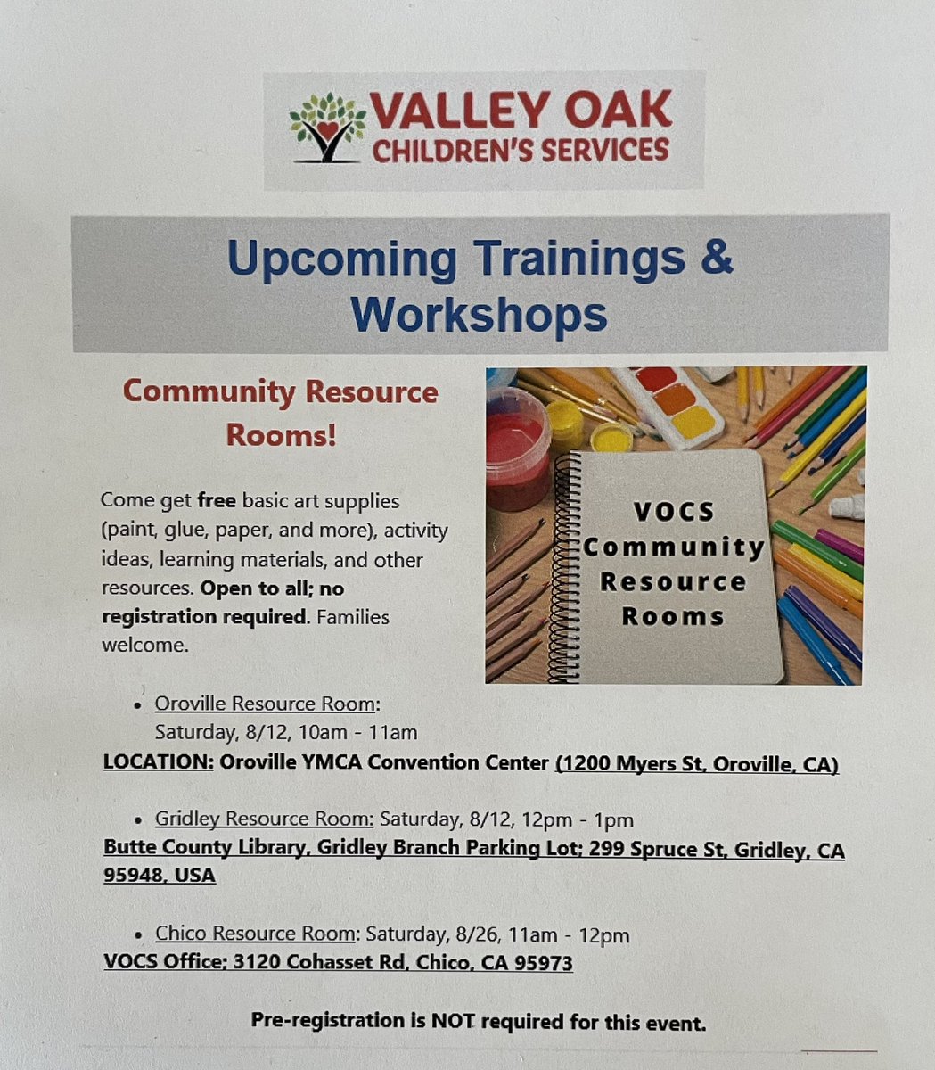 Hey Come Back students this looks like fun.