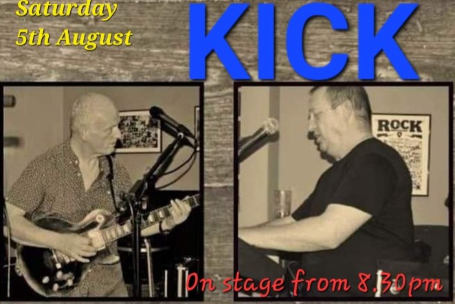 MILL HILL CLUB tweet media