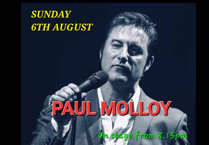 MILL HILL CLUB tweet media