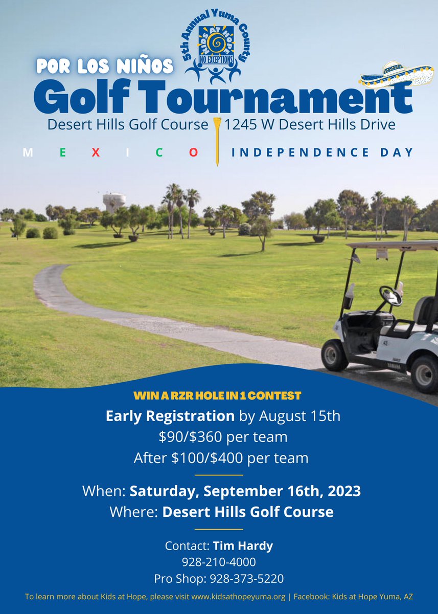 TimHard71662813's tweet photo. Go to https://t.co/1nMWLWooLe to register. https://t.co/z9iuk0cW4m