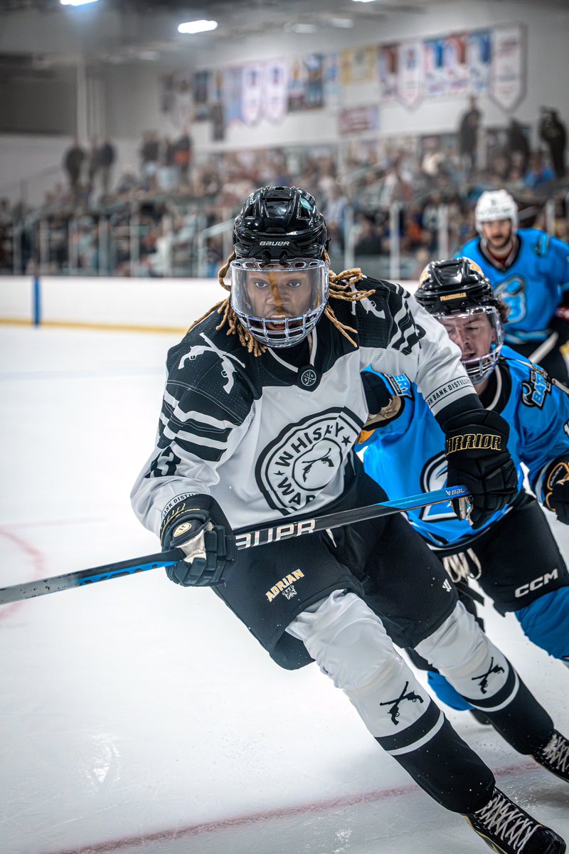 Columbus Ice Hockey Club tweet media