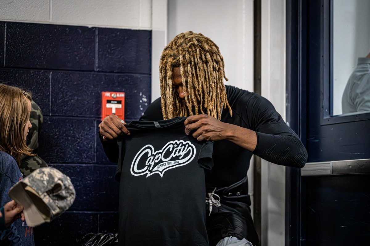 Columbus Ice Hockey Club tweet media