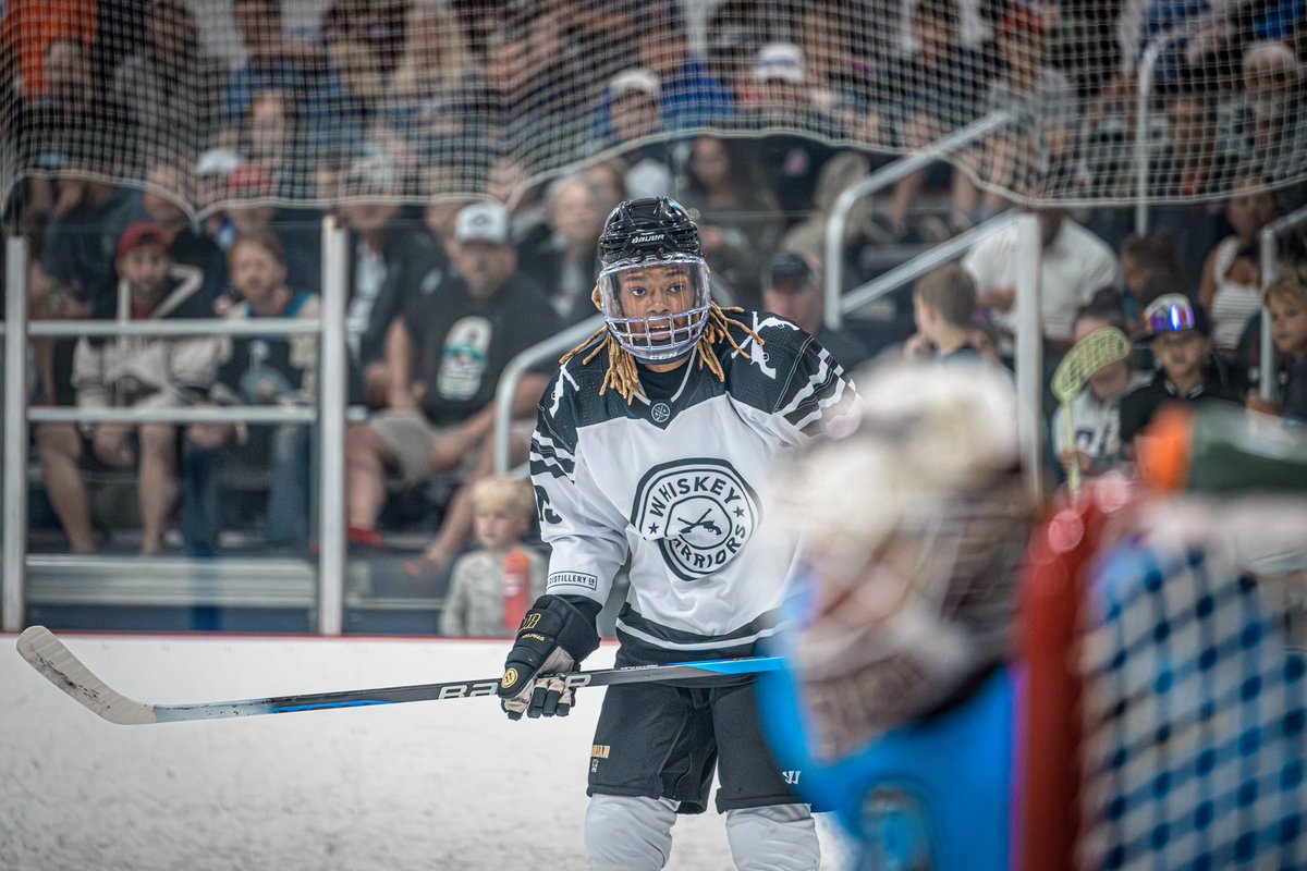 Columbus Ice Hockey Club tweet media