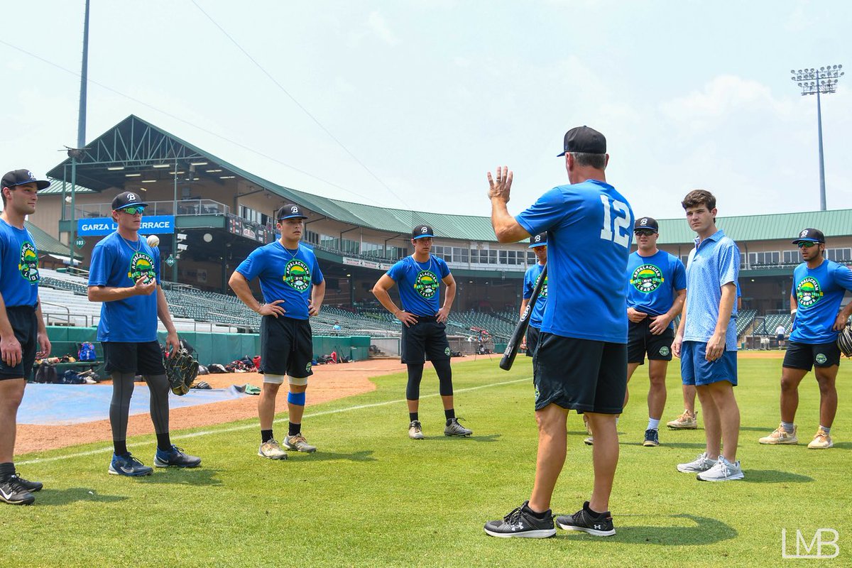jackh_333's tweet photo. With the @AppyLeague season ending, I’d like to thank everyone I met this summer for an unbelievable experience. I was extremely thankful to be with such a great group of guys @goridge_runners . I look forward to staying in touch with and following their careers as they advance! https://t.co/DuxnB5CKu3