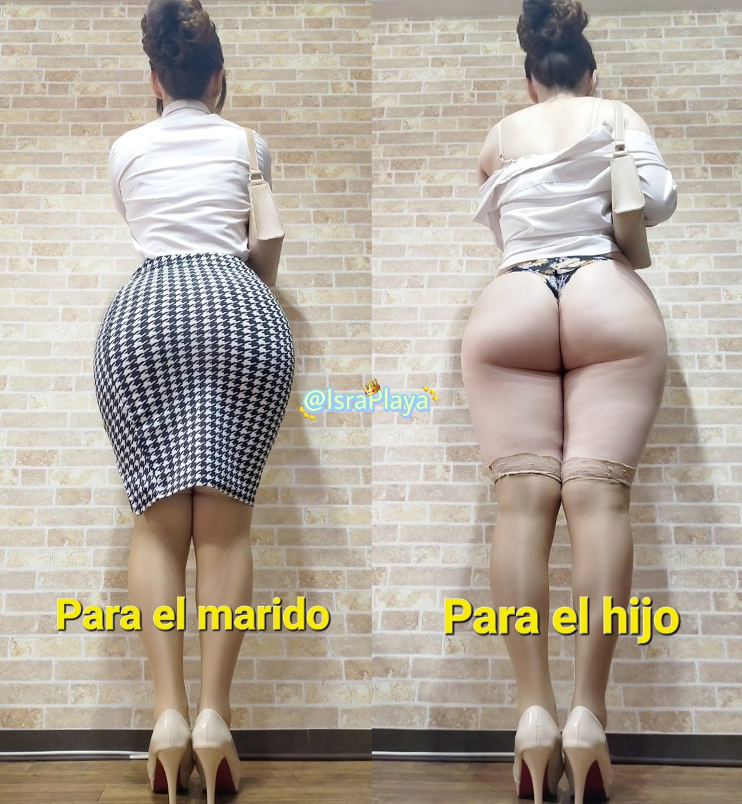 IsraPlaya's tweet photo. #incesto #porno https://t.co/bBjeLSM4vE
