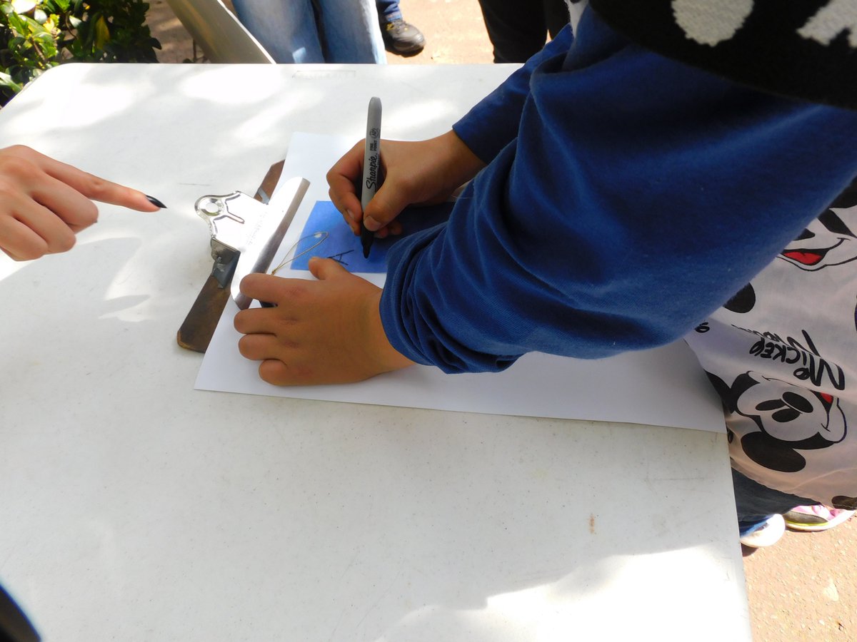 ZoologicosCDMX's tweet image. Por que una palabra expresa mucho, ven y participa en la actividad “El amor por los pandas” y dinos en una palabra que significan para ti, los pandas. Todo esto y más en el marco de los 100 años del #ZoológicoDeChapultepec #100AñosHaciendoHistoria