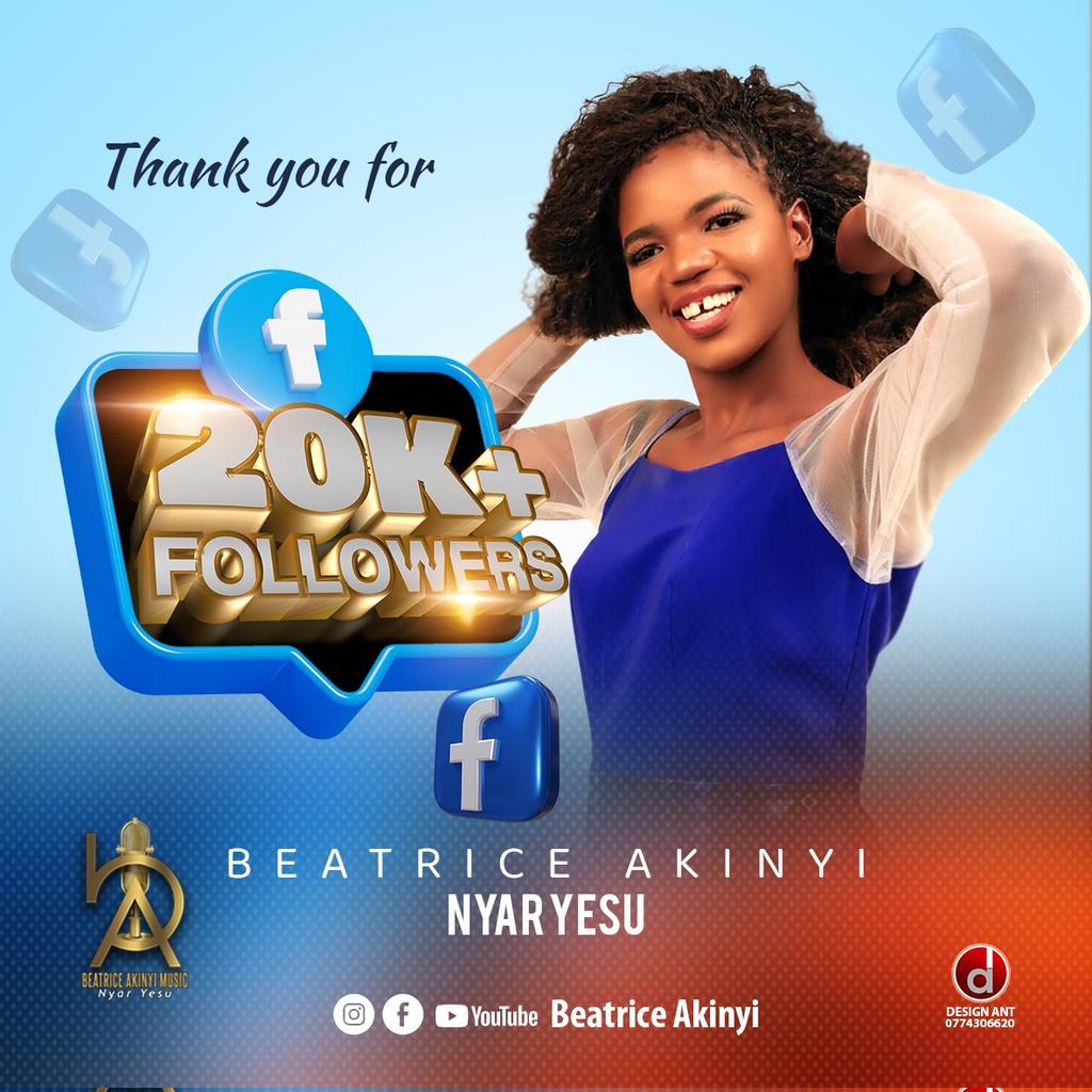 Nyar Yesu (@nyaryesu) on Twitter photo 