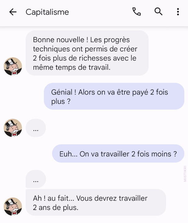 Mondi_Alisation's tweet photo. https://t.co/QufwpFdMJW