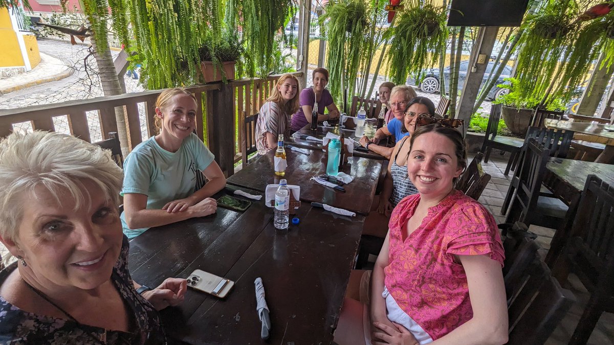 Randy Cucerzan (@randocuc) on Twitter photo On a Vision Trip to Honduras with <a href="/RetailROI/">RetailROI</a> advocates visiting our Charity Partner <a href="/CasitaCopan/">Casita Copán</a> been a great trip so far @joeskorupa <a href="/JeffPR/">Jeff Roster</a> <a href="/JohnGeyerman/">John Geyerman</a> On a Vision Trip to Honduras with <a href="/RetailROI/">RetailROI</a> advocates visiting our Charity Partner <a href="/CasitaCopan/">Casita Copán</a> been a great trip so far @joeskorupa <a href="/JeffPR/">Jeff Roster</a> <a href="/JohnGeyerman/">John Geyerman</a>