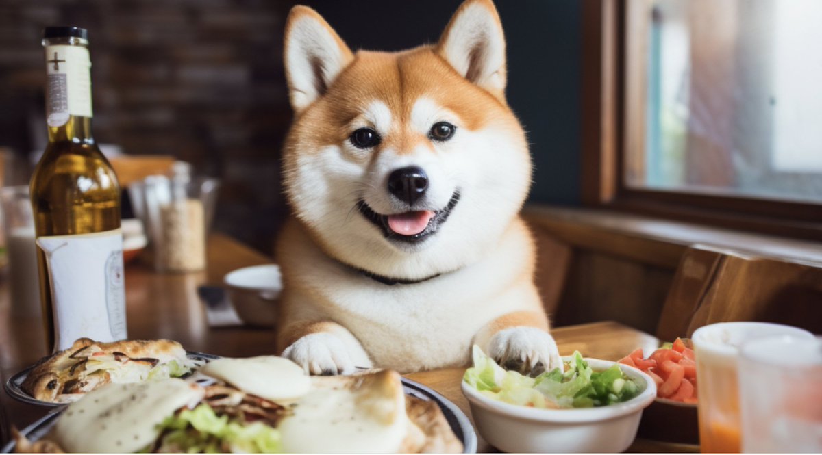 Bitcoin Subsidium (XBTX) tweet media