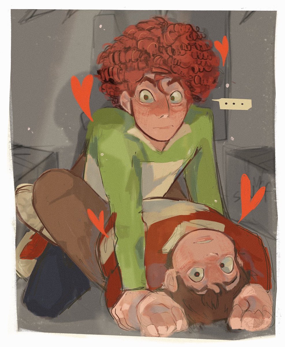 Kiwi 🥝 tweet media