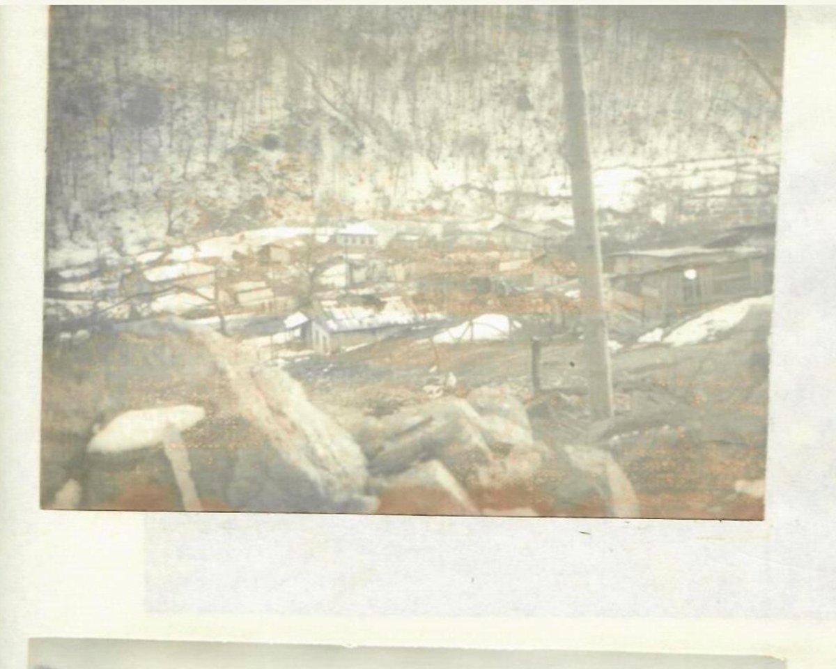 ilkin_architect's tweet photo. Some images of the atrocities committed by the hated enemy, including #Vagif #Khachatryan, who was detained in connection with the Meshali incidents a few days ago, against the civilian population.  
#Meshali #ArmenianWarCrimes https://t.co/Zim31n1SKd