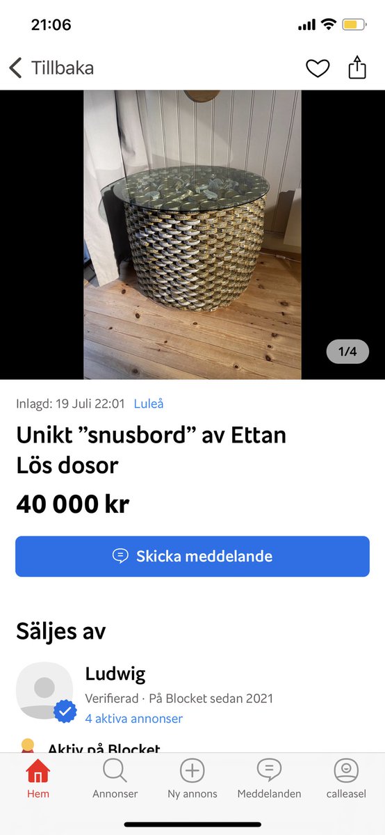 Calle Åsell tweet media