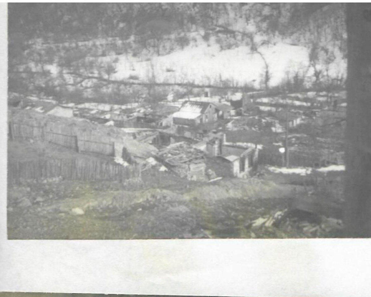 Zumrudmussayeva's tweet photo. #Meshali #Armenianwarcrimes https://t.co/41QqQGGDTg