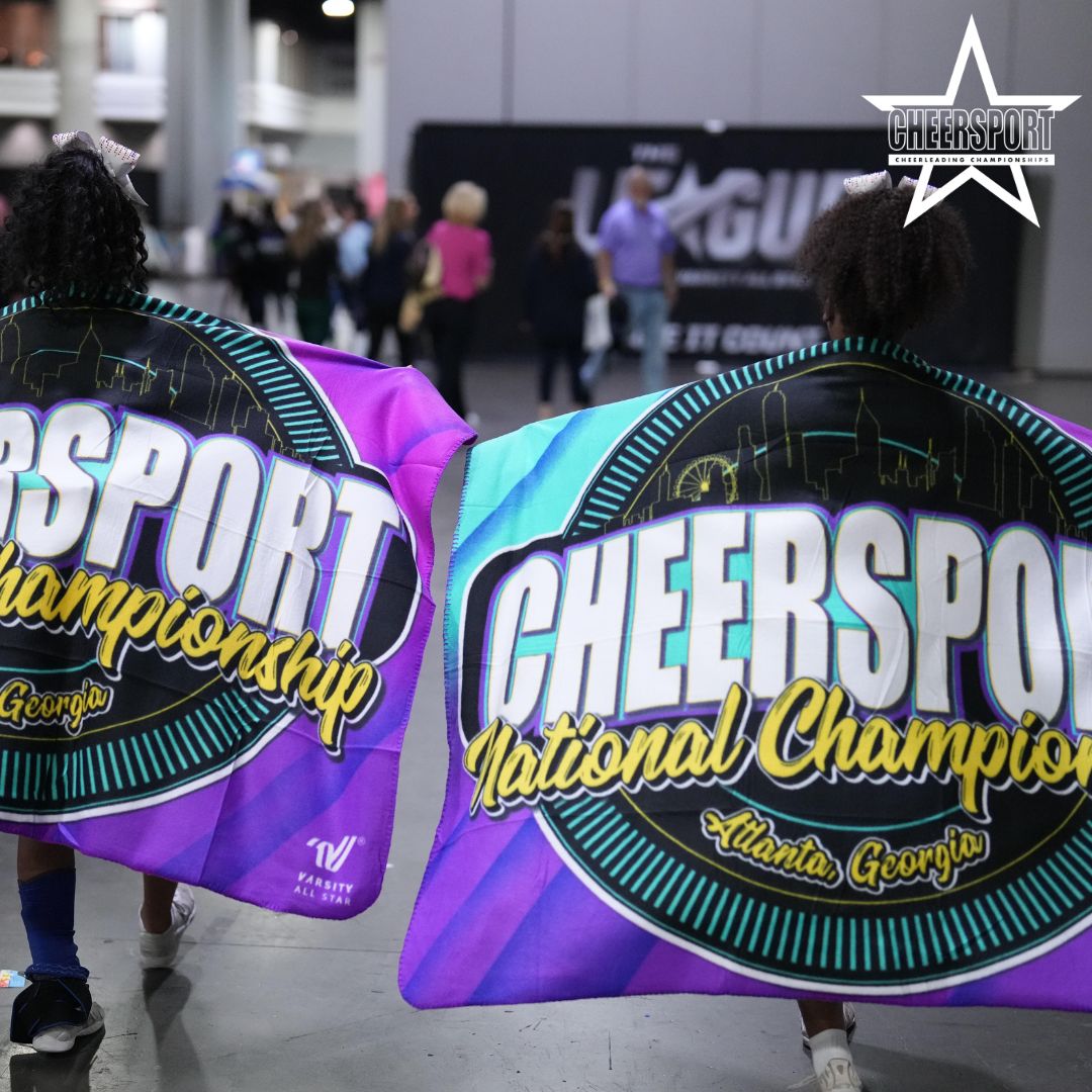 Our favorite outfit 💅 😜