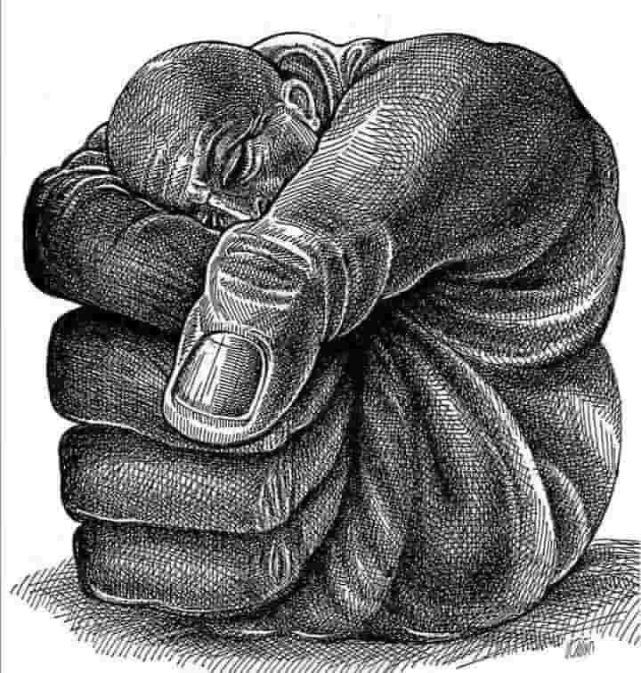 #JoburgServices #JoburgUpdates

🚨🚨🚨
Kindly report cable theft and illegal connections anonymously on 0800 002 587 or on 011 490 7553 alternatively please log on citypower.mobi to avoid unplanned power interruptions and prolonged outages.^IM