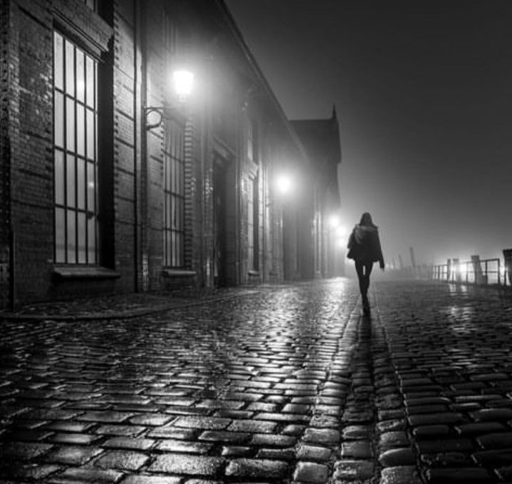 BeRLiN_2012's tweet photo. #nihgt and #night
Gece ve gece ���� https://t.co/64mVN8OdW7