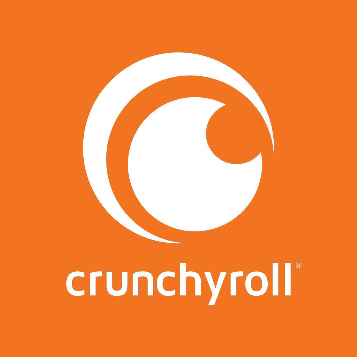 Inku_fr's tweet image. 🚨 CRUNCHYROLL et REBEUDETER offrent 2 mois GRATUITS pour les anciens et nouveaux abonnés ! 

Grâce à la sponsorisation de l’écurie de Billy par Crunchyroll au Gp Explorer.

Entrez juste le code "Billy" sur ce lien : crunchyroll.com/fr/redeem