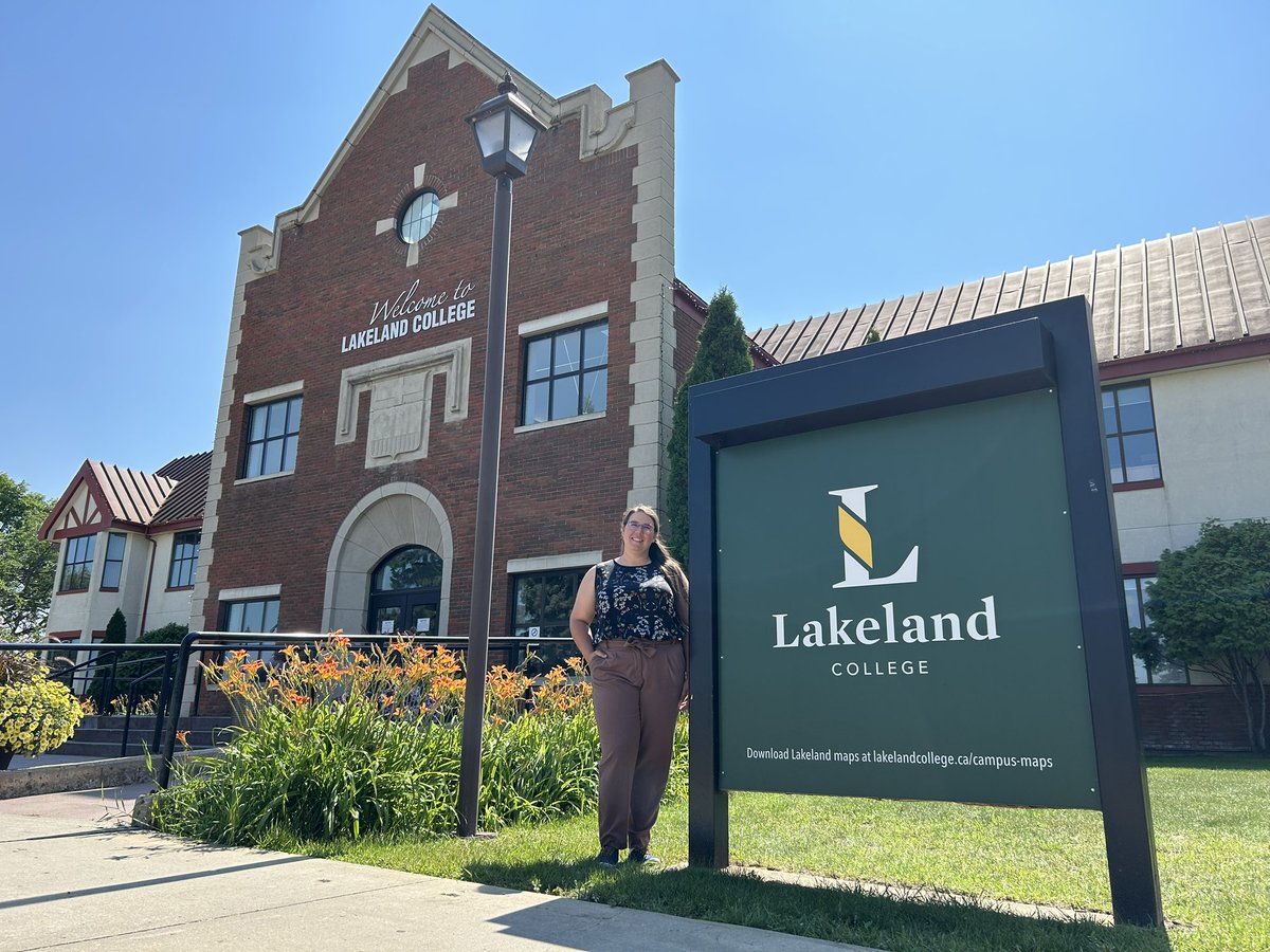 Kaylie Krys tweet media