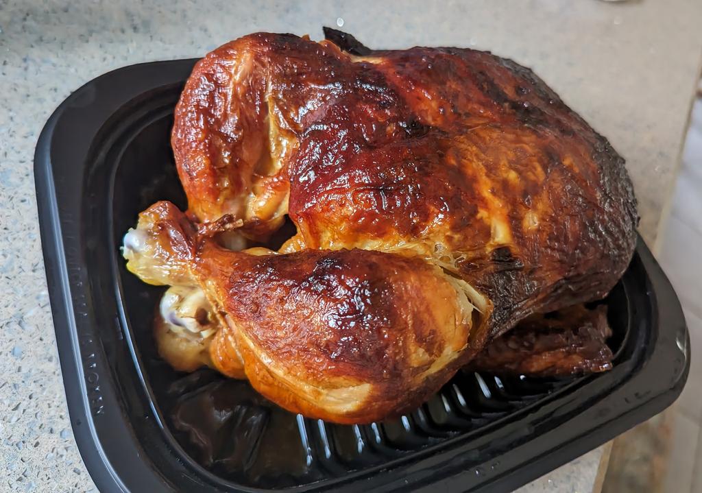 ✨ Dining Near Me ✨ tweet media