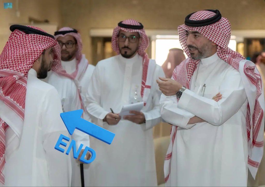 ALRASHED104's tweet photo. @SPAregions شكرا للاخ مشاري الحربي موظف مثالي بالتعامل  
@SaudiGOSI https://t.co/P9e543qVJl