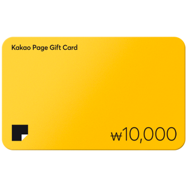 [RT💜] 
<남주의 미친 형과 계약 연애>가 카카오페이지 독점연재로 들어갔습니다. 키워드는 로맨틱코미디, 첫사랑, 집착남, 능글남, 상처남, 능력녀, 뇌섹녀입니다. 

시원한 전개, 다르게 또라이인 남주 여주를 데려왔으니, 투라이투라이 🎉 알티 추첨 한 분께 카카페캐시를 드려요 🤗

당발 8/22 🗓️