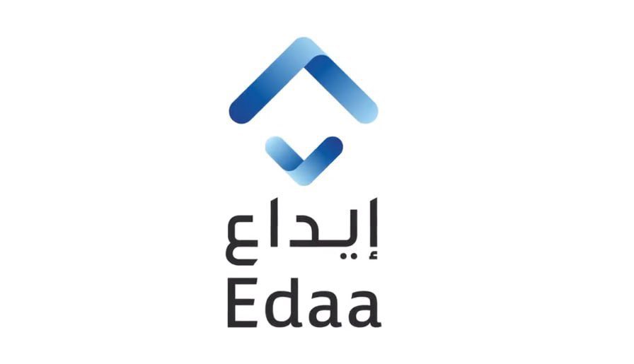 Qatar News Agency tweet media