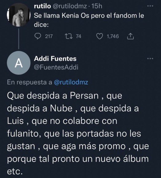 outofkoscontext's tweet image. 