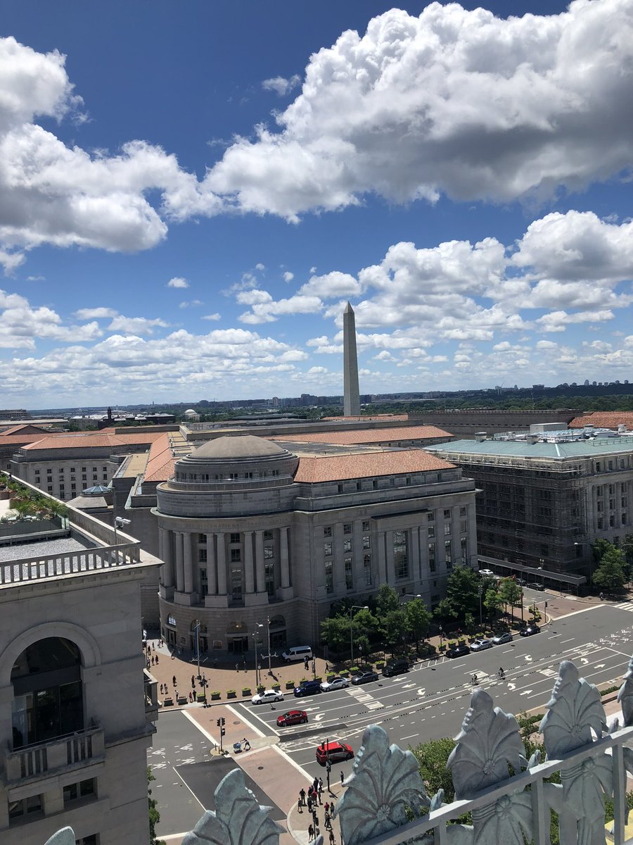 Stratacomm's tweet photo. Based in D.C. since 1995 📍 https://t.co/ieITTVjycc