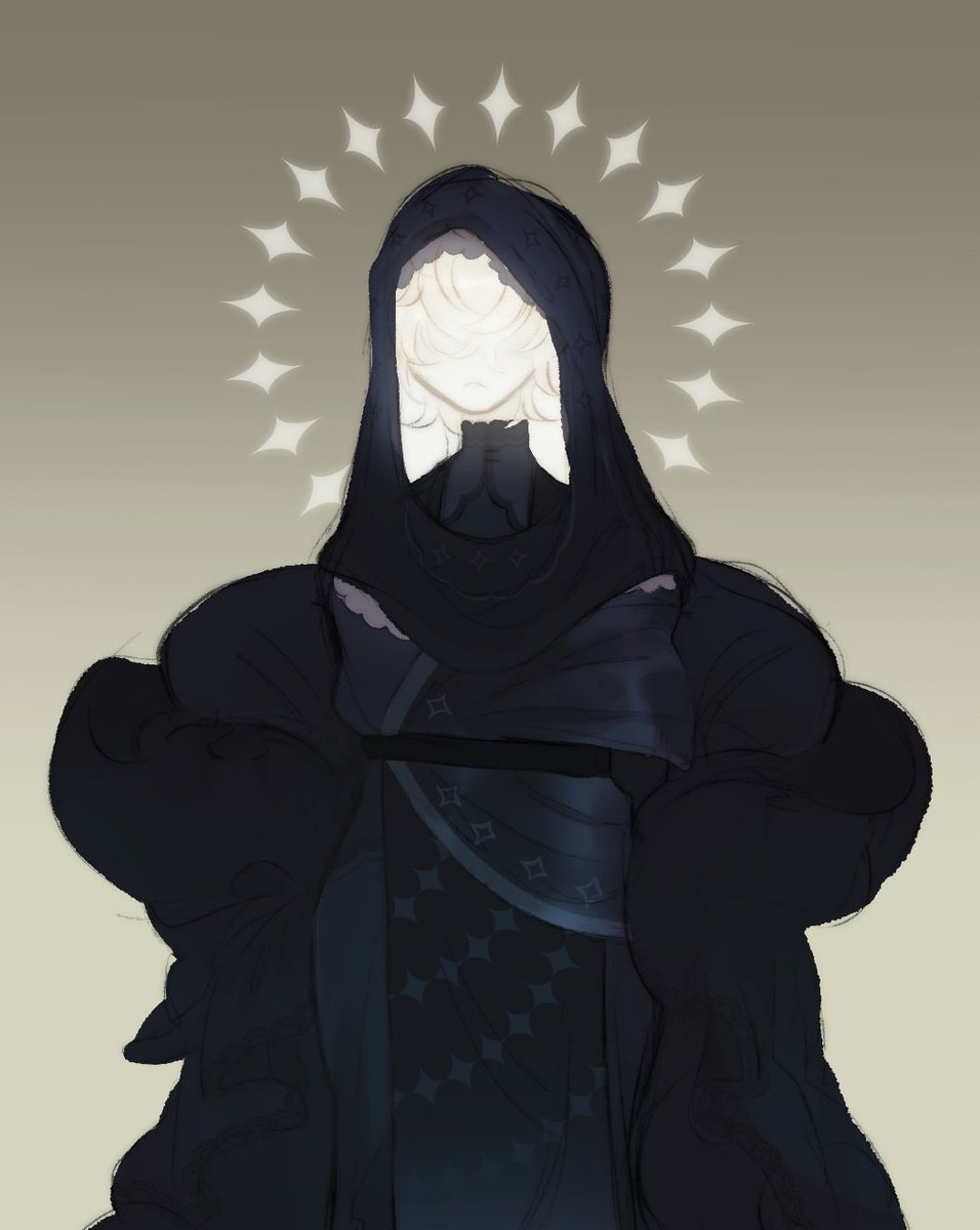 my acc is in ROUGH shape but here’s belial