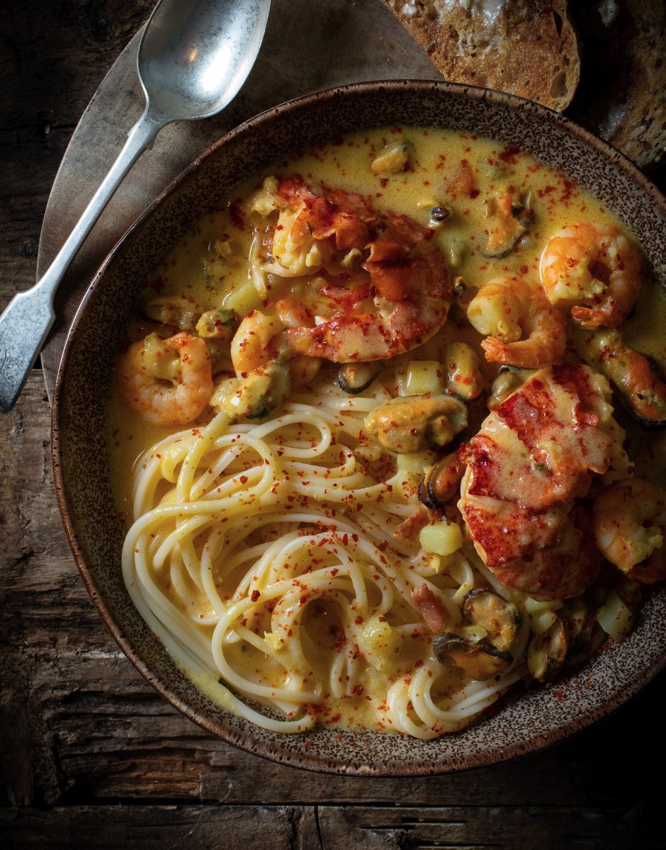 Del Sneddon tweet media