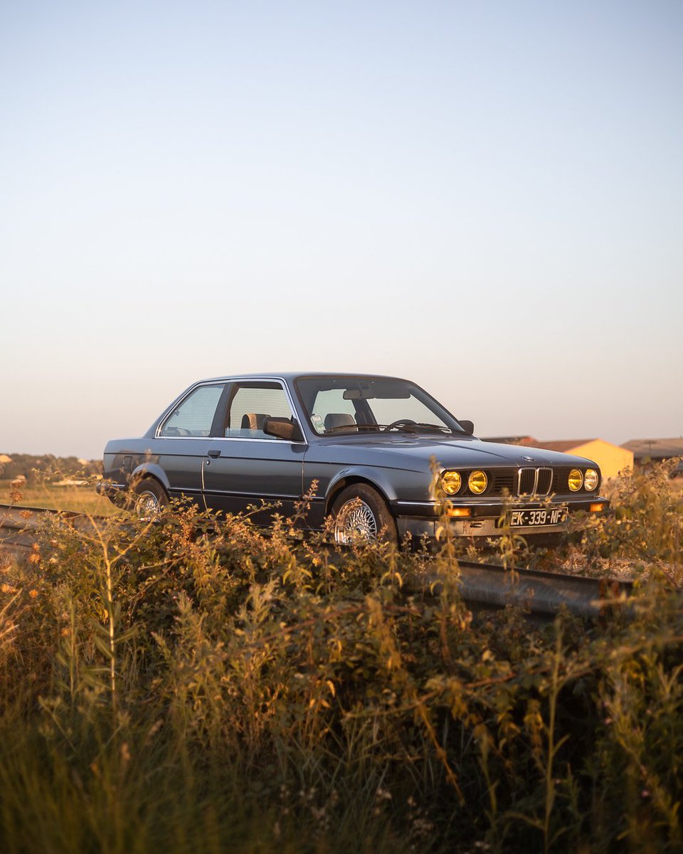 Yannick Nève | Photographe Automobile tweet media
