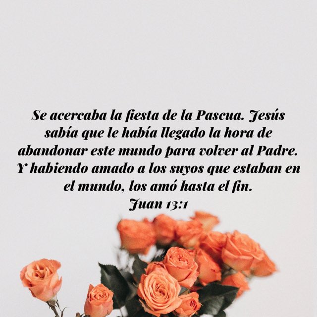eliezergtz2's tweet photo. La Paz del Señor. Al iniciar este mes de bendición, deseo que Dios les conceda bendición, comunión  y prosperidad. Las Misericordias de lo Alto y todo genero de bienestar se hagan presentes en este mes, en el que, una vez más proclamaremos el amor de mi Señor Jesucristo. https://t.co/7i4fLLQtLL
