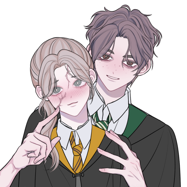 reci1999's tweet photo. Had to make my girl in this cute picrew...but then i found another cute picrew so i made her and Seb too :3  both in HL and in Modern setting :3
Links--
 picrew 1.: https://t.co/QbOB1IiV1E
picrew2.: https://t.co/NwVvzZkJ3N https://t.co/kE1zPgjdhk