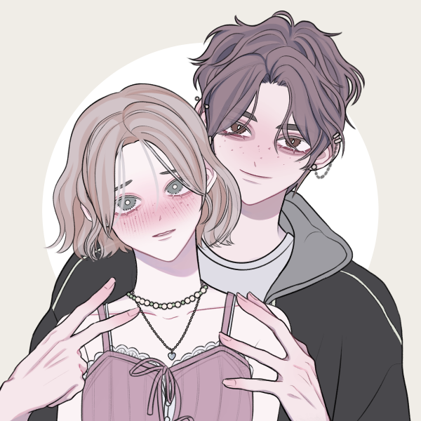 reci1999's tweet photo. Had to make my girl in this cute picrew...but then i found another cute picrew so i made her and Seb too :3  both in HL and in Modern setting :3
Links--
 picrew 1.: https://t.co/QbOB1IiV1E
picrew2.: https://t.co/NwVvzZkJ3N https://t.co/kE1zPgjdhk