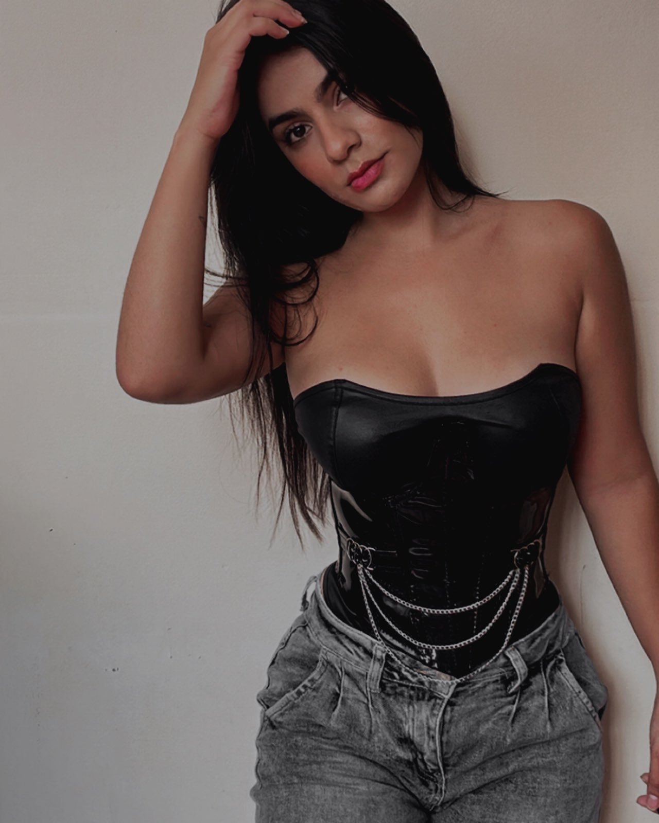 JENN GONZÁLEZ on X: t.co82tyL6DJfQ  X