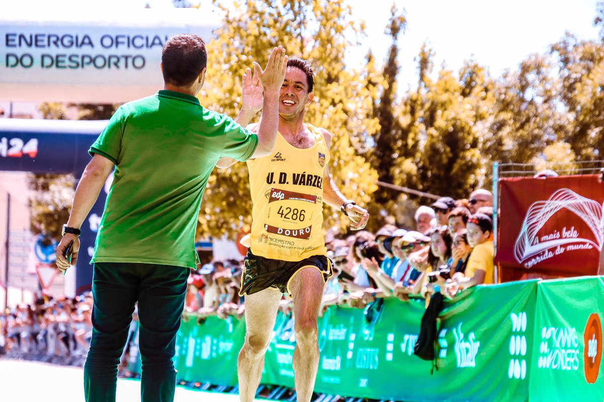 "It does not matter how slowly you go as long as you do not stop." – Confucius

🐢✨ Stay motivated and keep pushing forward, regardless of the pace. Remember, every step counts on your journey to success.

#QuoteOfTheDay #Motivation #EliteOrtho