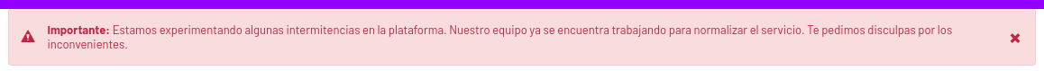 Lucas Campa tweet media
