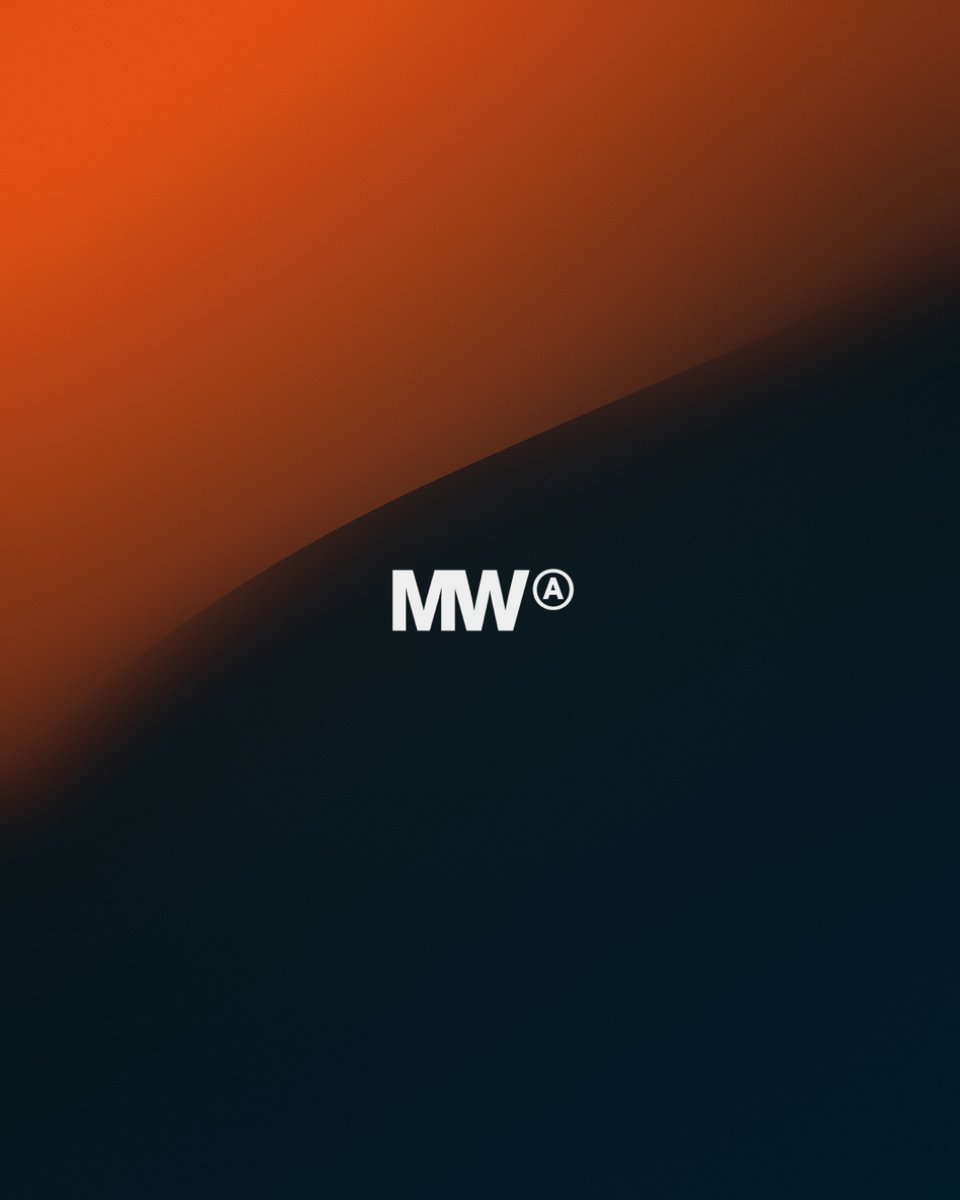 Make Waves Agency (@makewavesagency) / Posts / X